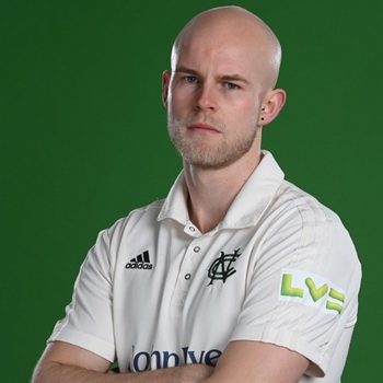 Zak Chappell Biography
